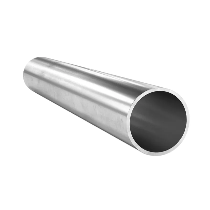 Rura nierdzewna FigerSPEC 54mm 2.12 cala 100cm INOX Premium