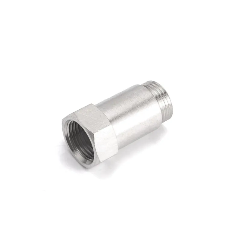 Emulator sondy lambda FigerSPEC M18X1.5 41MM Popularny