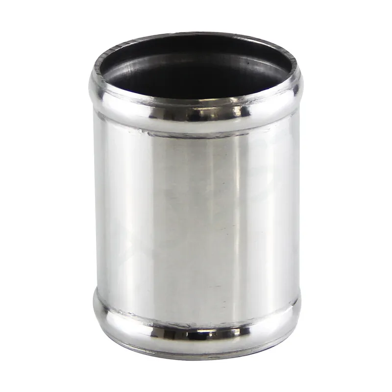 Oferta Łącznik silikonów aluminiowy 60MM FigerSPEC