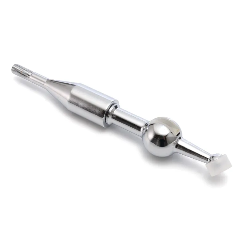 Short shifter Mazda MX-5 Miata / RX7 FigerSPEC Popularny