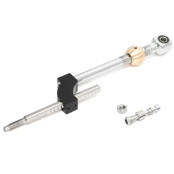 Cena promocyjna Short Shifter Honda Civic IV V VI Del Sol Integra K-Sport