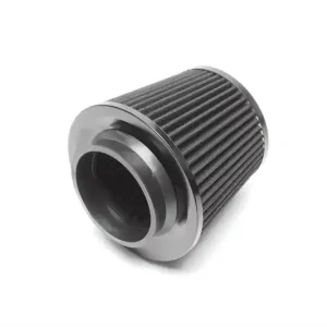 Filtr stożkowy TA Technix 125mm / 95mm + adaptery Popularny