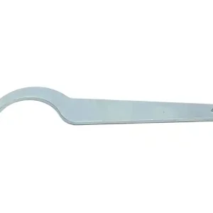 Klucz do regulacji zawieszeń gwintowanych TA Technix 57mm X-GW/X-LF Premium