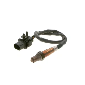 Hit sprzedaży Szerokopasmowa sonda Bosch LSU 4.9 Ecumaster
