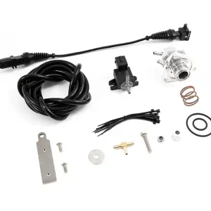 Blow Off Mini N18 Peugeot RCZ / 208 GTI Forge Oferta