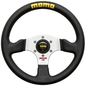 Kierownica Momo Competition EVO 320 Kup teraz