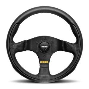 Kierownica Momo Team 300mm TUV Niska cena