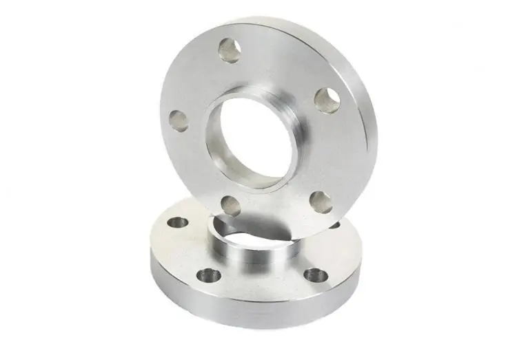Wyjątkowa oferta Dystanse Przelotowe SLIDE 25mm 5x98 CB 58,1 Uniwersalne