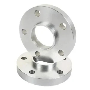 Bestseller Dystanse Przelotowe SLIDE 30mm 5x120 CB 74,1 Uniwersalne