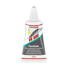 Oferta limitowana Teroson VR 500 Preparat smarujący 35ml