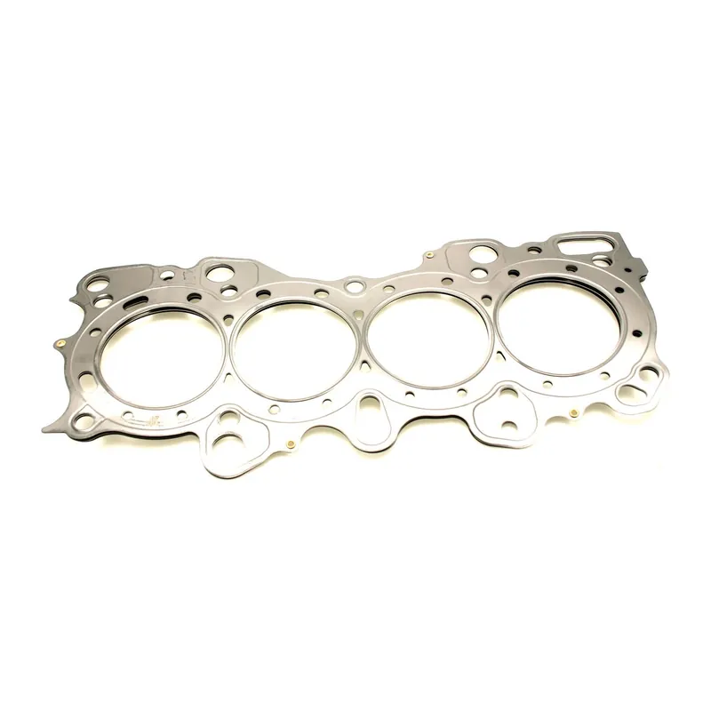 Kup online Uszczelka głowicy Honda B16A2/B16A3/B17A1/B18C1/B18C5 .051" MLS, 81mm Cometic C4231-051