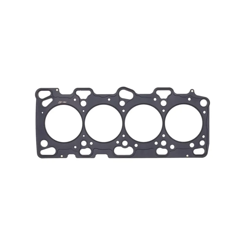 Szybka wysyłka Uszczelka głowicy Mitsubishi 4G63T .051" MLS, 86mm DOHC, Evo 4-8 Cometic C4156-051