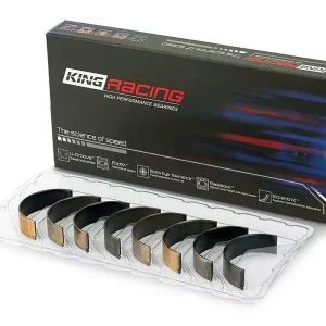 Panewki Korbowodowe Honda std B20B4, B20Z2, D16 series, ZC, 16v Oferta limitowana