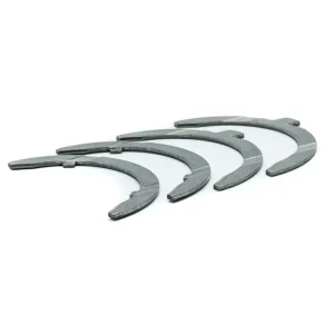 Podkładka oporowa wału korbowego ACL STD Toyota 1JZ-GE 1JZ-GTE 2JZ-GE 2JZ-GTE Kup online