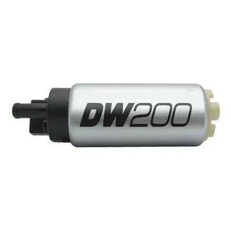 Pompa paliwa DeatschWerks DW200 255lph Kup online