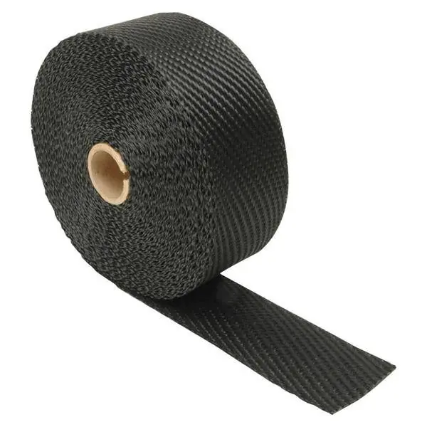 Szybka dostawa Taśma termiczna DEI Cool-Tape 50mm x 30m Titanium Black