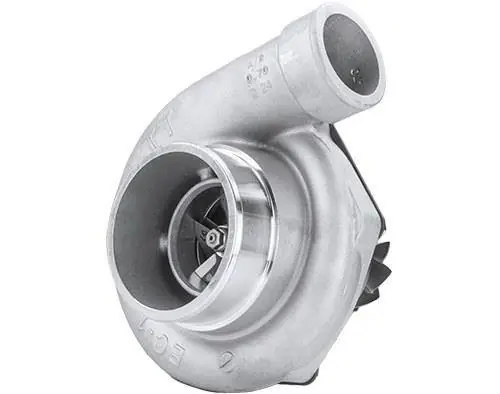 Turbosprężarka Garrett GT3582R Super Core Premium