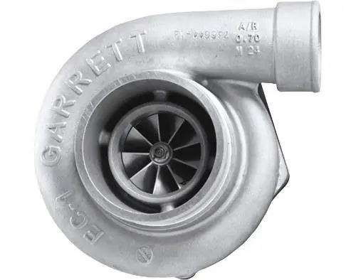 Turbosprężarka Garrett GTW3884 Zniżka