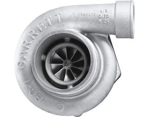 Zamów dziś Turbosprężarka Garrett GTW3884 (841297-5005S)