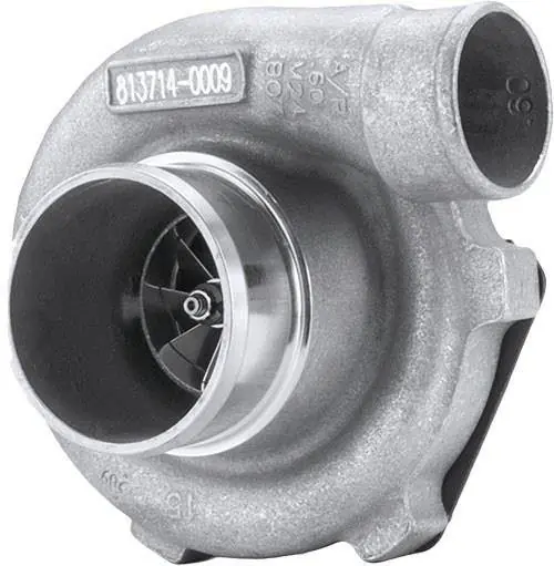 Dostępne od ręki Turbosprężarka Garrett GTX2967R Super Core