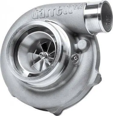 Rabat Turbosprężarka Garrett GTX3071R GEN II