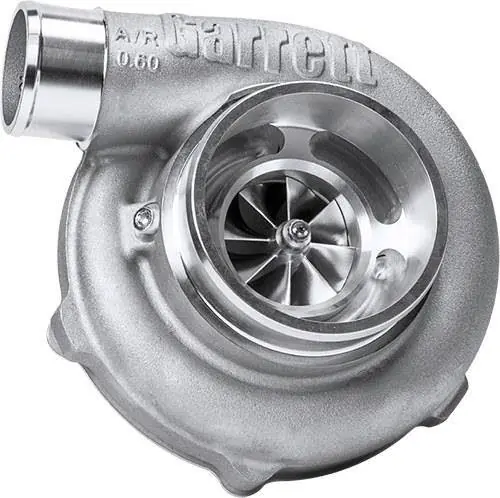 Turbosprężarka Garrett GTX3071R GEN II Reverse Rotation Nowy