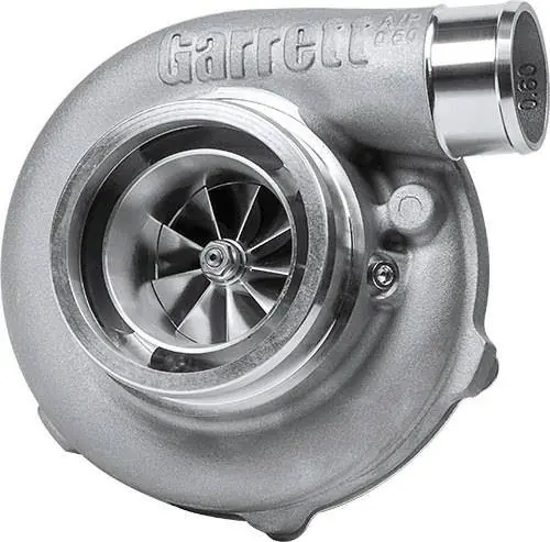 Turbosprężarka Garrett GTX3576R GEN II Oferta czasowa