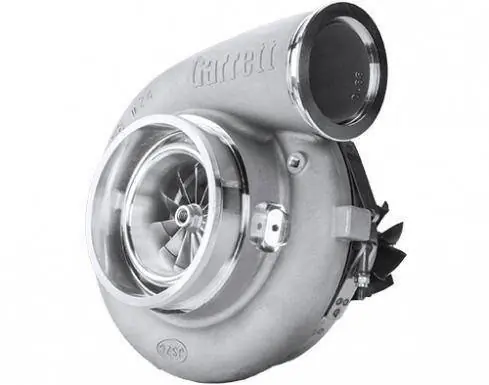 Turbosprężarka Garrett GTX5533R GEN II Super Core Kup online