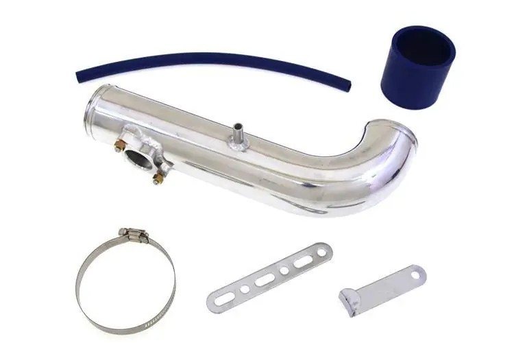 Układ Dolotowy Toyota MR2 1.8 00-05 Blue PP-53190 Szybka dostawa