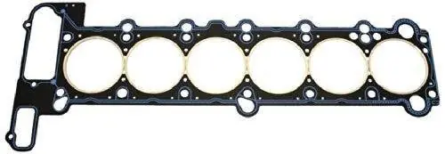 Oferta czasowa Uszczelka głowicy Athena BMW 320I 520I M50 84,5MM 2,0MM