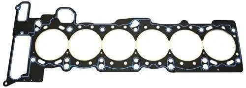 Bestseller Uszczelka głowicy Athena BMW 325I 330I M52 M54 87,6MM 1,5MM