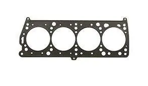 Bezpieczne zakupy Uszczelka głowicy Athena Fiat 124 131 132 Lancia Beta 85,5MM 1,3MM