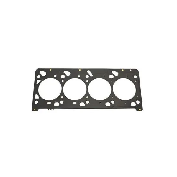 Hit sprzedaży Uszczelka głowicy Athena Ford 2.0 ZETEC 16V 86,2MM 1,0MM