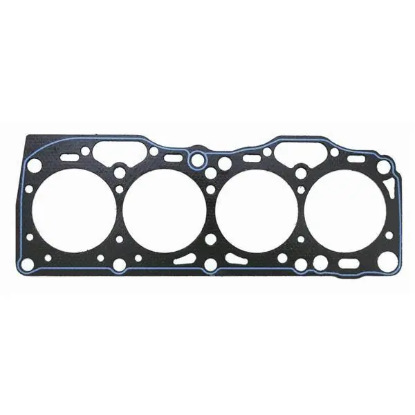 Kup online Uszczelka głowicy Athena Fiat Punto 1.4T 82MM 1,8MM