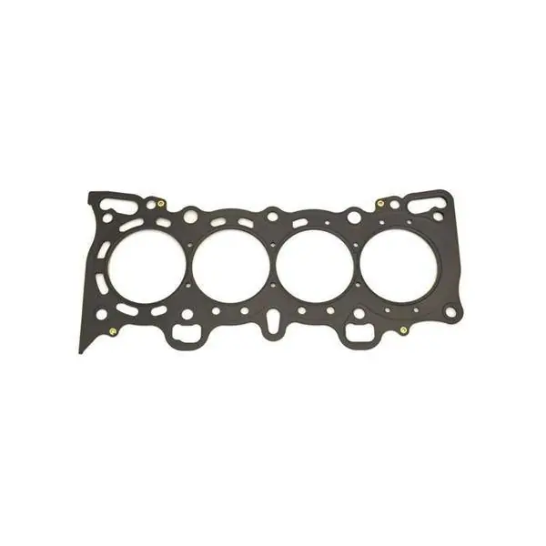 Wybór klientów Uszczelka głowicy Athena Honda D15Z1 D16Y5 D16Y8 78MM 0,85MM