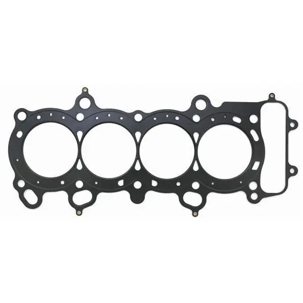 Kup teraz Uszczelka głowicy Athena Honda S2000 F20C F22C 89MM 0,85MM