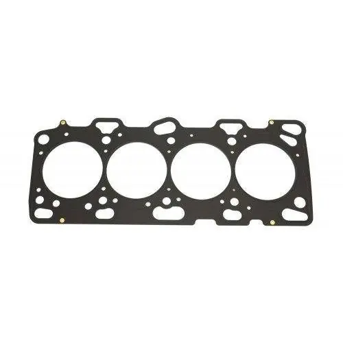 Bestseller Uszczelka głowicy Athena Mitsubishi Lancer EVO 4-8 4G63T 87,3MM 1,0MM