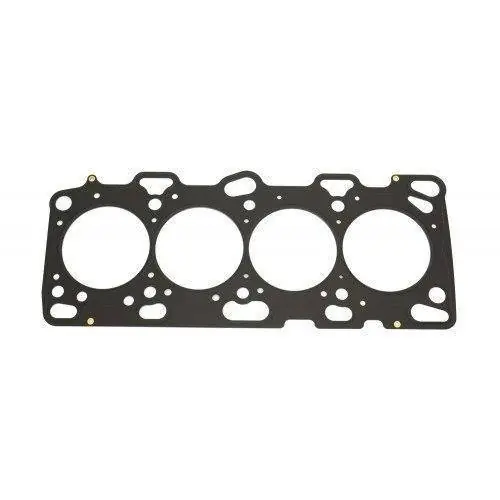 Do wyczerpania zapasów Uszczelka głowicy Athena Mitsubishi Lancer EVO 4-8 4G63T 87,3MM 1,15MM