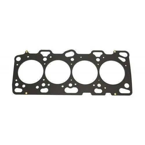 Nowość Uszczelka głowicy Athena Mitsubishi Lancer EVO 4-8 4G63T 88,3MM 1,0MM
