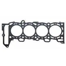 Uszczelka głowicy Athena Nissan 180SX 200SX SR20DE SR20DET 87,5MM 1,0MM Szybka wysyłka