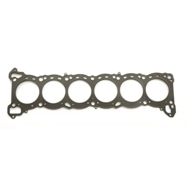 Okazja Uszczelka głowicy Athena Nissan Skyline RB25 87MM 1,5MM