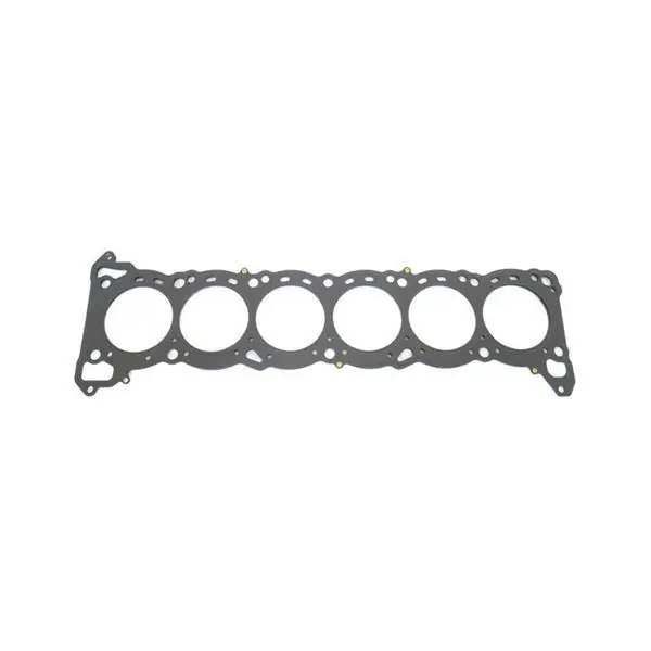 Dodaj do koszyka Uszczelka głowicy Athena Nissan Skyline RB26 87,5MM 1,2MM