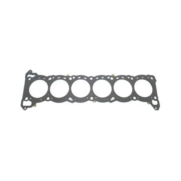 Oferta limitowana Uszczelka głowicy Athena Nissan Skyline RB26 87,5MM 1,5MM