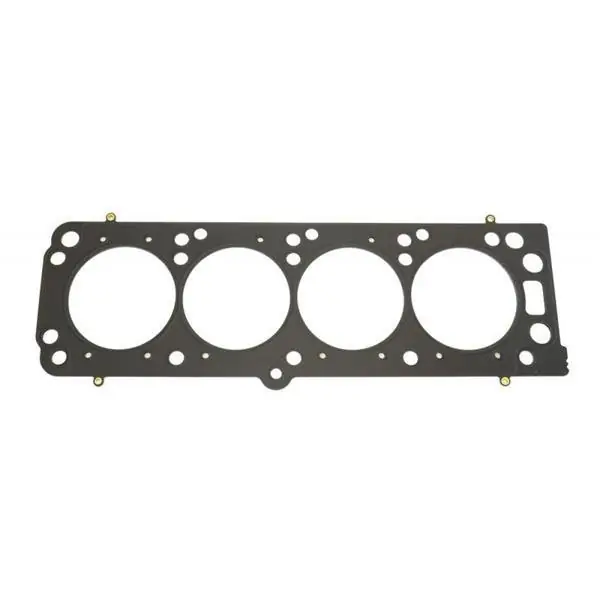 Uszczelka głowicy Athena Opel Vectra Zafira Z20 X20 87,5MM 1,9MM Oferta