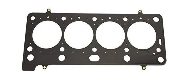 Promocja Uszczelka głowicy Athena Renault 19 Clio Megane F7P F7R 83MM 1,3MM