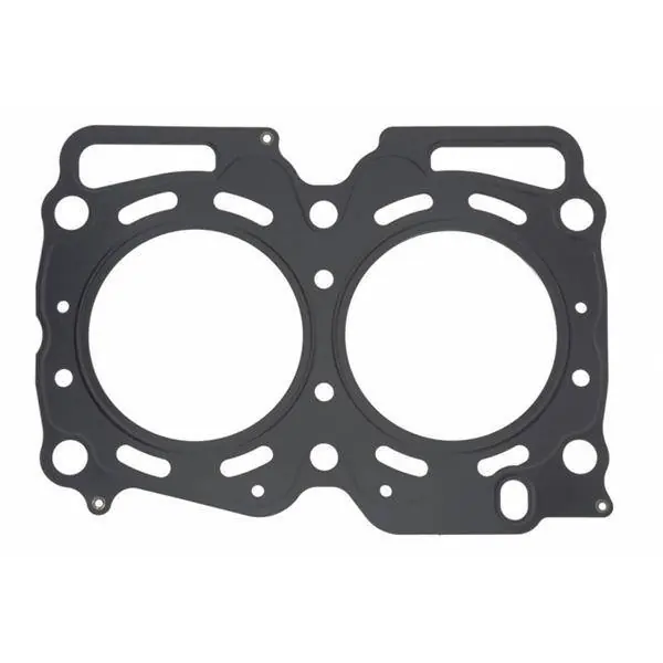 Zniżka Uszczelka głowicy Athena Subaru Impreza WRX STI EJ20 94MM 1,0MM