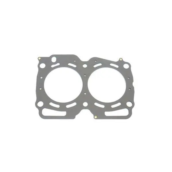 Łatwy zwrot Uszczelka głowicy Athena Subaru Impreza WRX STI EJ25 EJ257 100MM 1,2MM