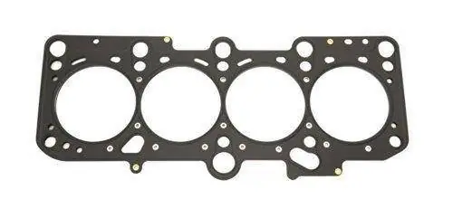 Nowość Uszczelka głowicy Athena VW AUDI 1.8T 83MM 1,4MM