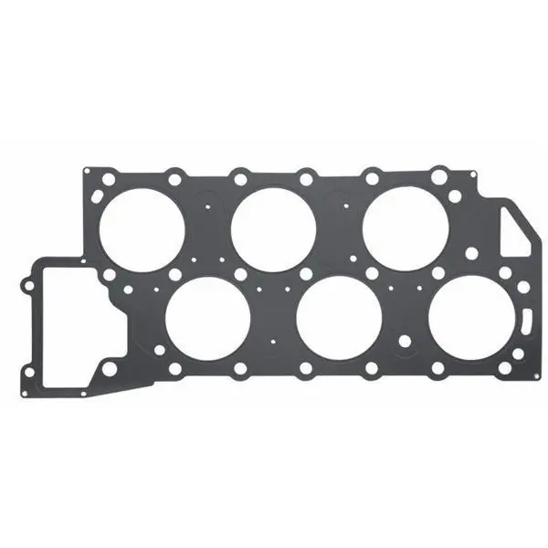 Wyjątkowa oferta Uszczelka głowicy Athena VW Golf Corrado VR6 2.8 2.9 84,1MM 0,65MM