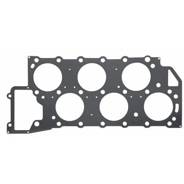 Uszczelka głowicy Athena VW Sharan VR6 82,5MM 0,65MM Tani